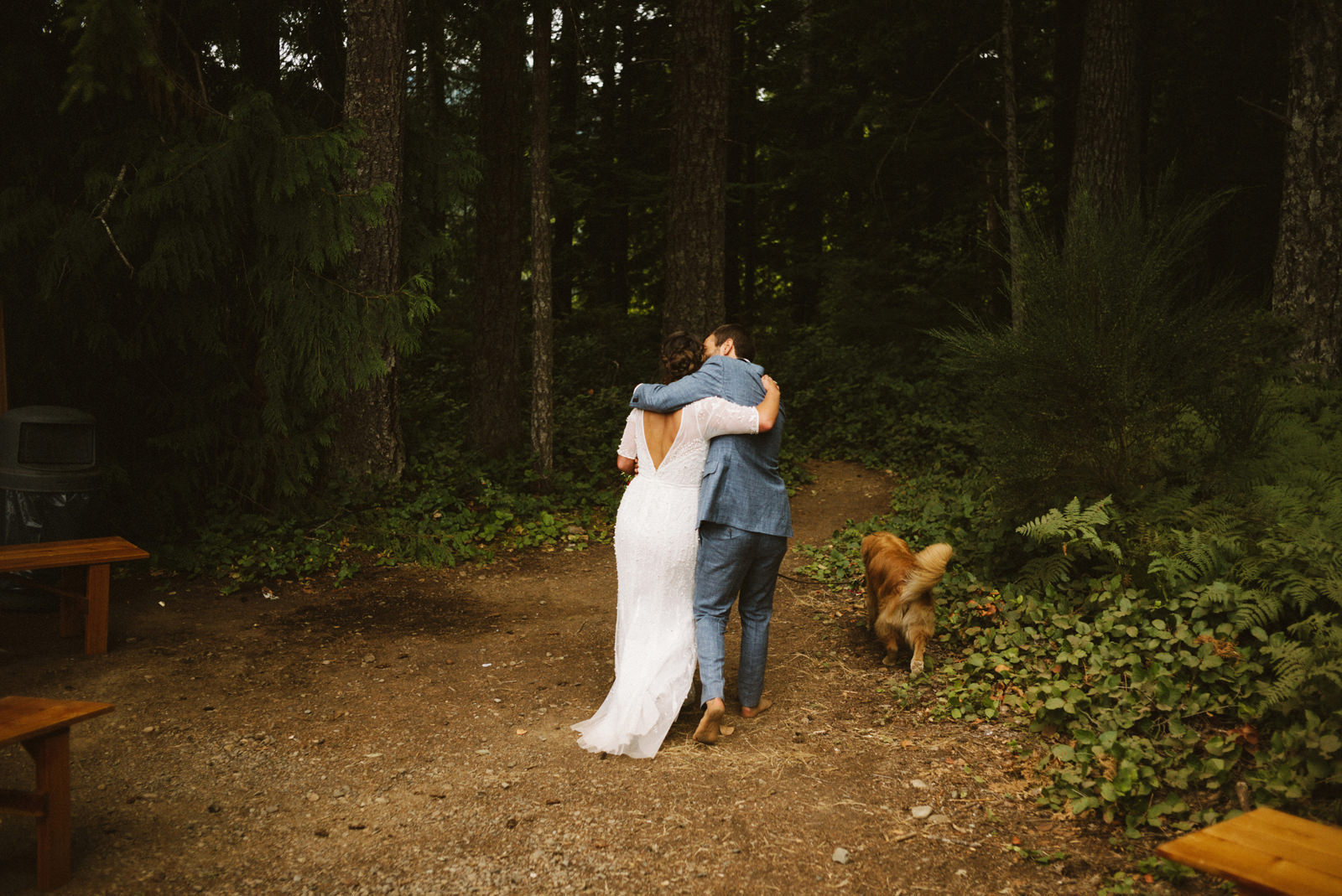 zanny-noah-087 LAKE CUSHMAN WEDDING