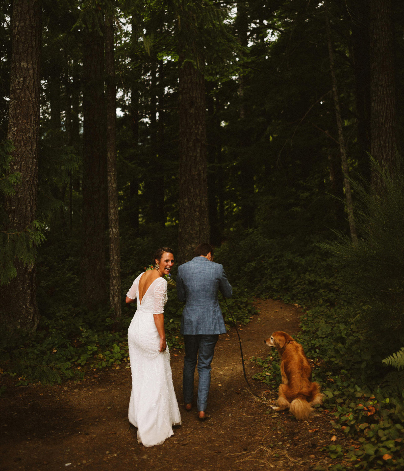 zanny-noah-088 LAKE CUSHMAN WEDDING