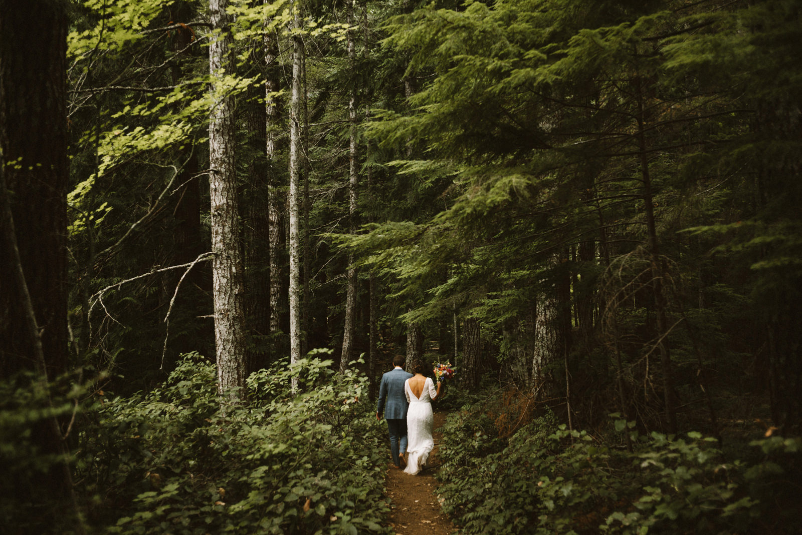 zanny-noah-089 LAKE CUSHMAN WEDDING