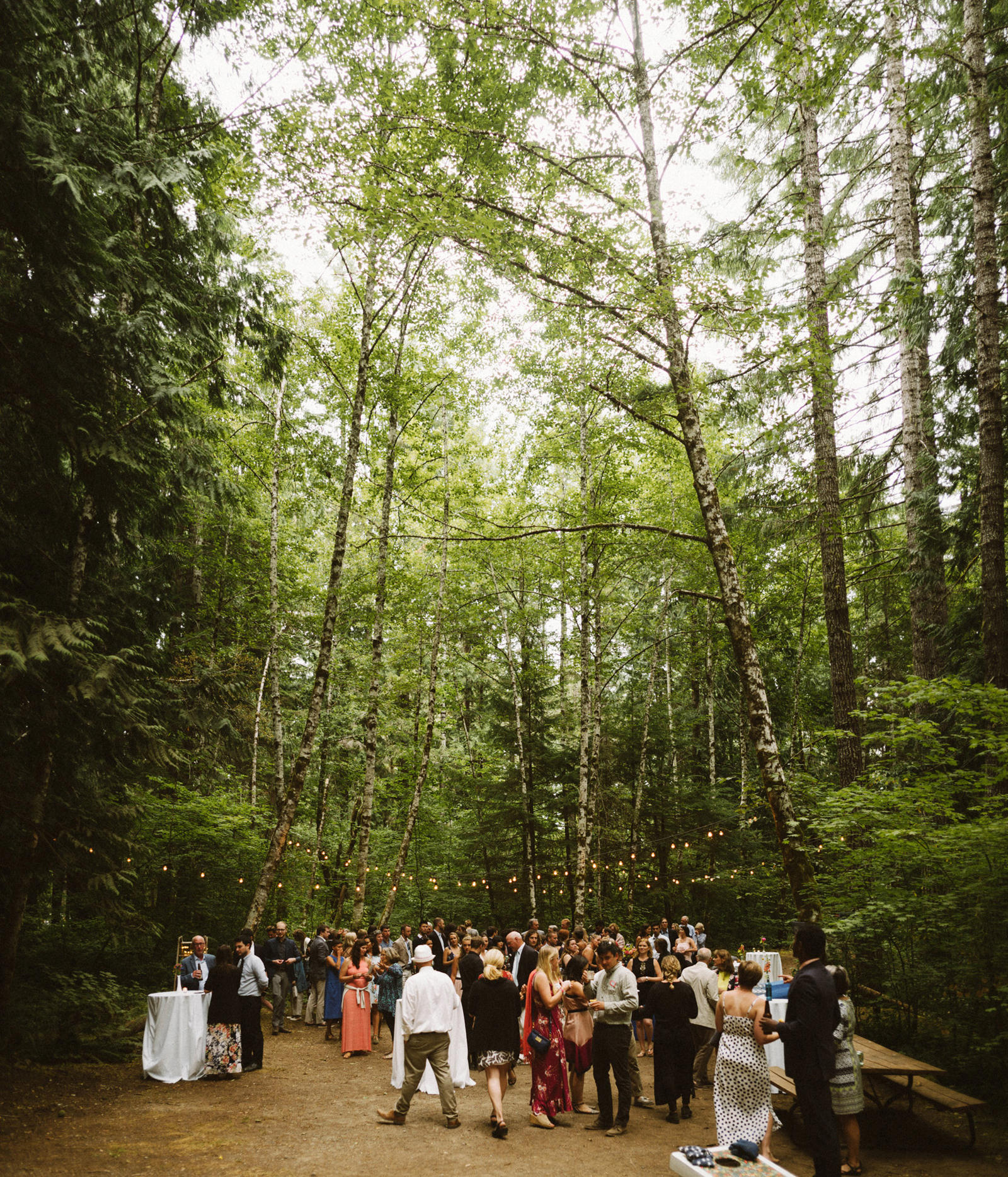 zanny-noah-092 LAKE CUSHMAN WEDDING