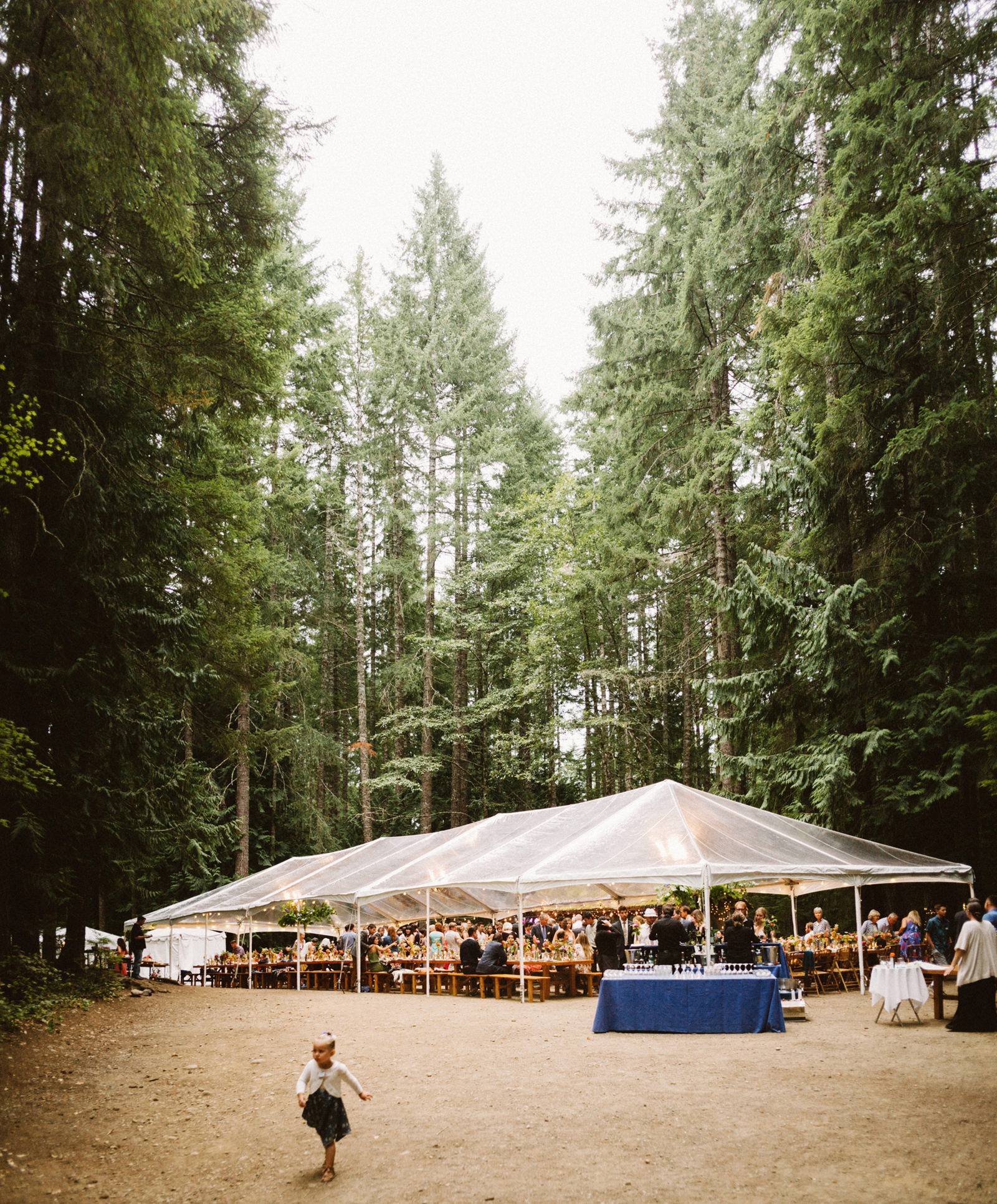 zanny-noah-128 LAKE CUSHMAN WEDDING