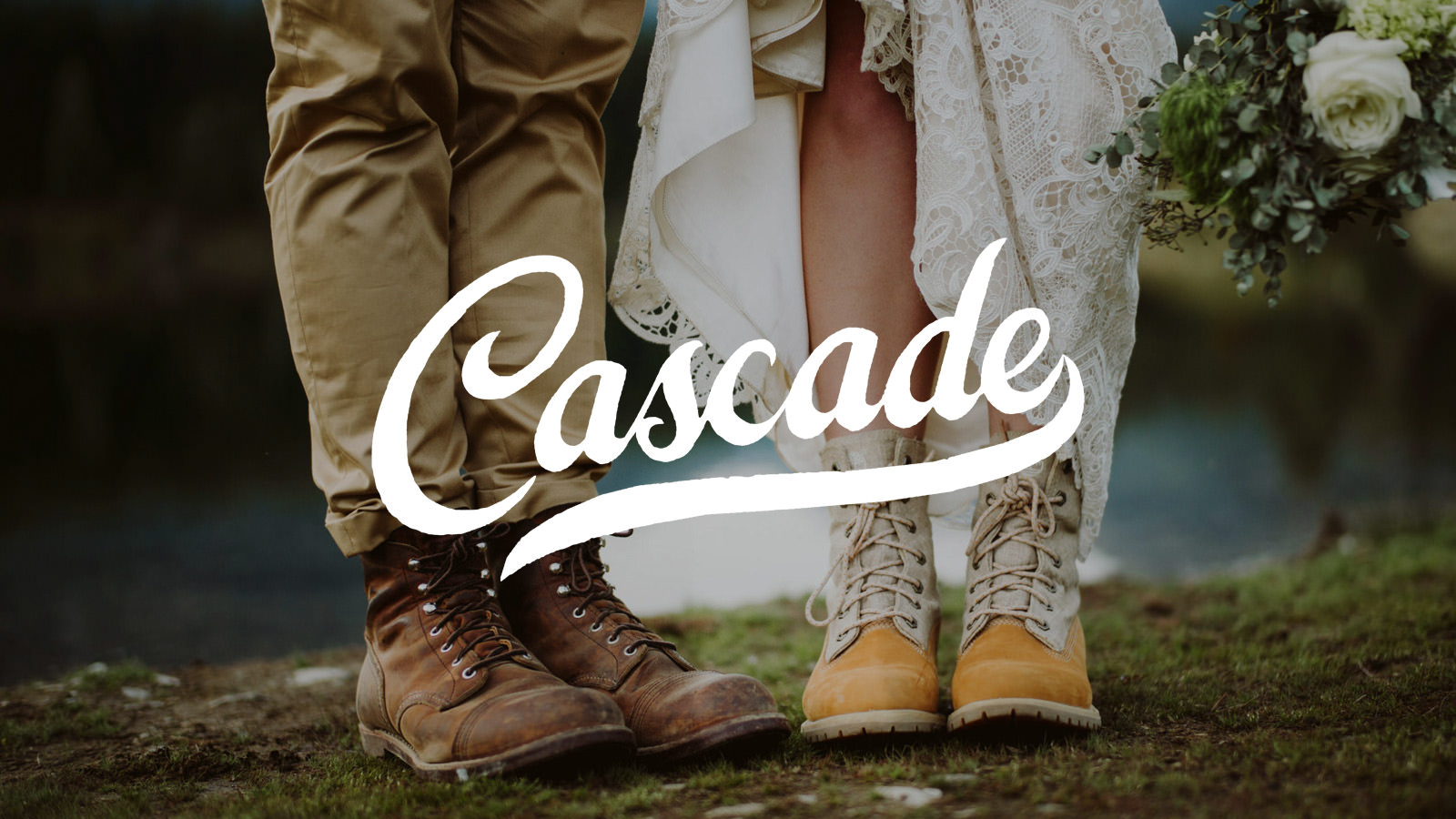 casaced03 CASCADE PRESETS