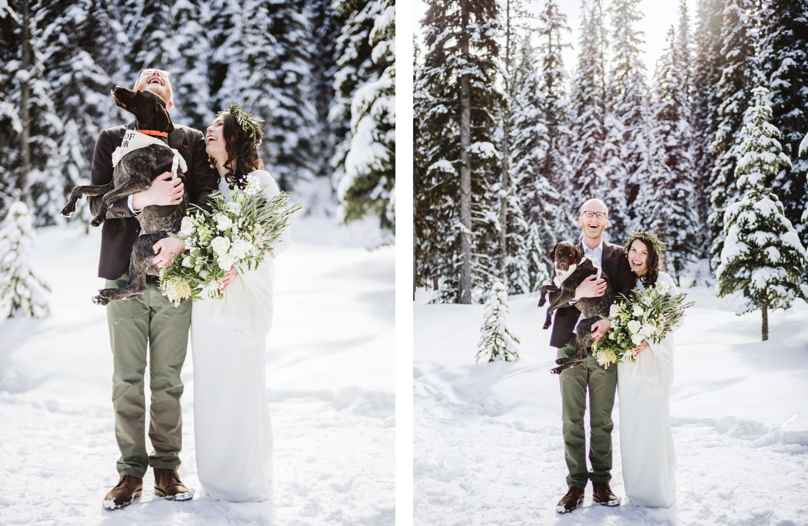 alpine-lakes-high-camp-winter-wedding-45 ALPINE LAKES HIGH CAMP WEDDING